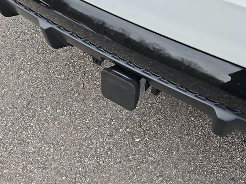 New 2026 Audi Q8 Premium Plus image 16