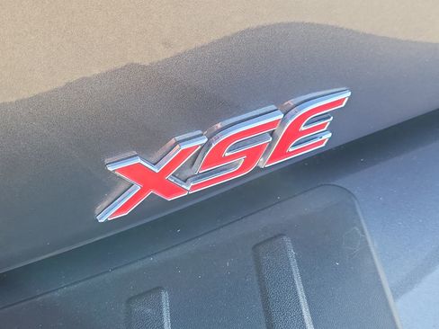 Certified 2025 Toyota Corolla XSE image 9