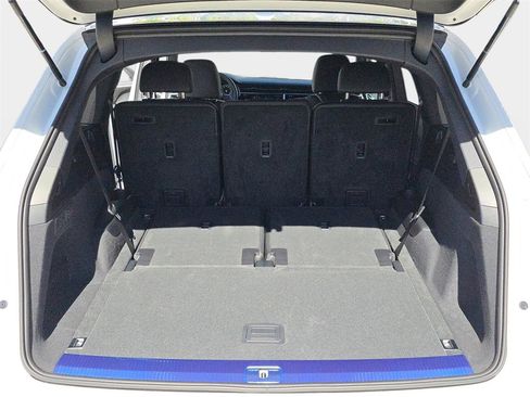 New 2026 Audi Q7 3.0T Premium Plus image 13