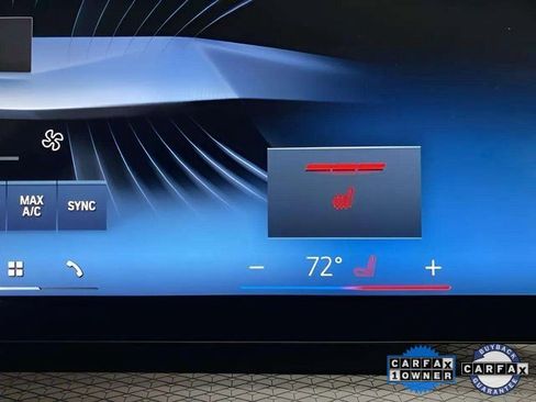 Used 2025 BMW 430i xDrive w/ Premium Package image 53