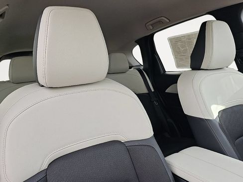 New 2026 MAZDA CX-5 Select AWD/4WD image 20