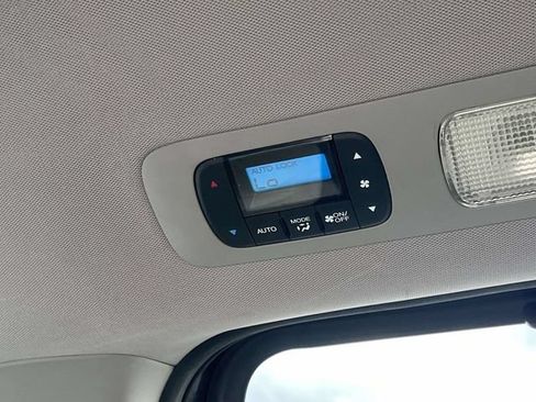Used 2013 Honda Odyssey EX image 19
