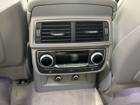 Used 2019 Audi Q7 3.0T Prestige AWD/4WD image 27