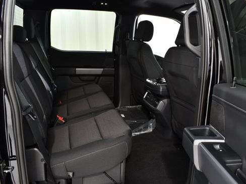New 2026 Ford F150 XLT AWD/4WD image 19