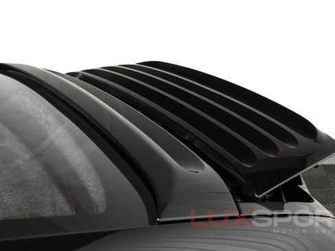 Used 2009 Porsche 911 Carrera S RWD image 96