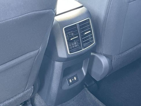 New 2026 Kia Sportage LX FWD image 22
