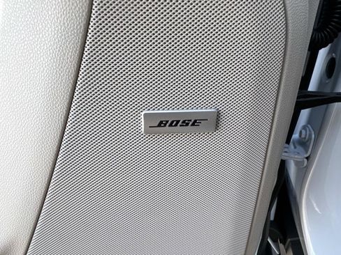 New 2026 GMC Yukon XL Denali w/ Sun & Power Step Package image 14