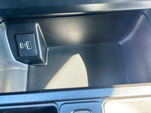 Used 2022 Ford F150 XL w/ STX Appearance Package image 21