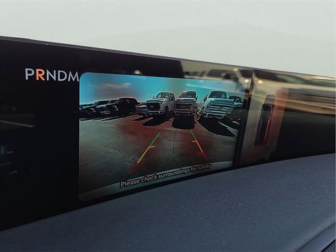 New 2026 Lincoln Navigator L Reserve image 19