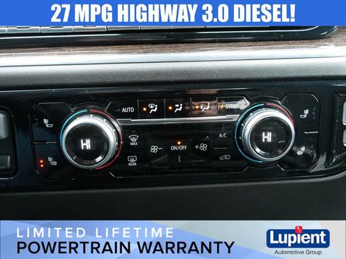 Used 2024 GMC Sierra 1500 Elevation image 20