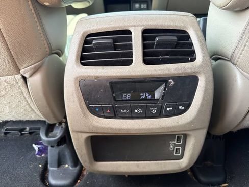 Used 2021 Honda Pilot EX-L image 27