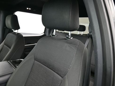 Used 2023 Ford F150 XLT w/ Equipment Group 302A High image 16