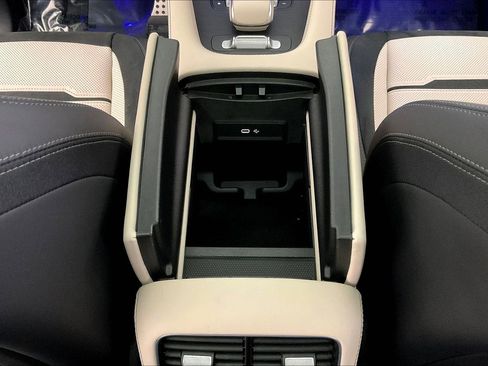 Certified 2024 Mercedes-Benz GLE 53 AMG 4MATIC Coupe image 16