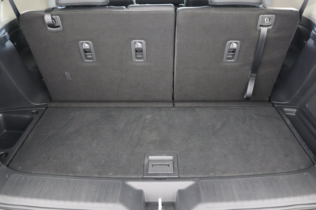 Used 2023 Honda Pilot EX-L image 22