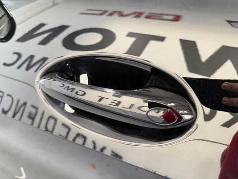 Used 2023 BMW X5 sDrive40i RWD image 14