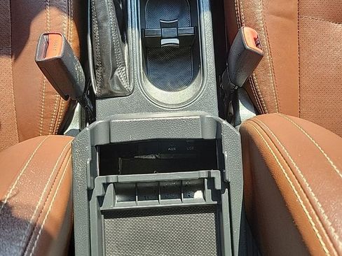 Used 2018 Subaru Forester 2.5i Touring image 43