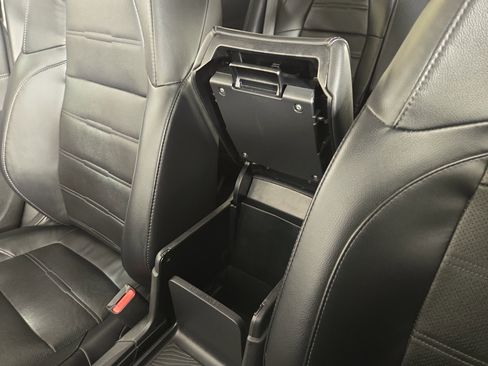 Used 2019 Honda CR-V EX-L image 27