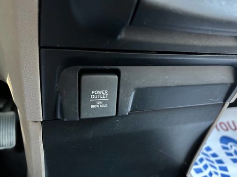 Used 2018 Honda Odyssey EX-L image 28