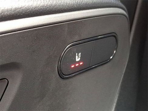 New 2026 Mercedes-Benz Sprinter 3500 image 19