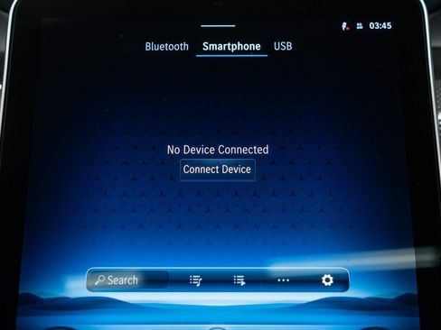 Used 2025 Mercedes-Benz GLC 43 AMG 4MATIC image 31