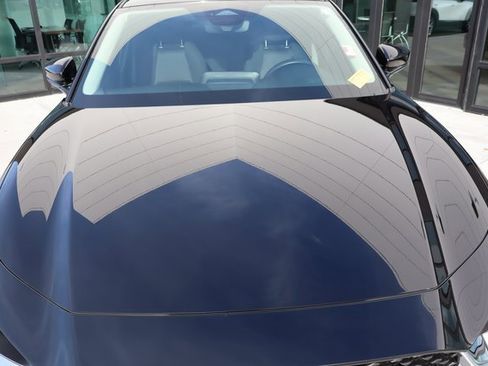 Certified 2025 MAZDA CX-30 AWD 2.5 S image 16