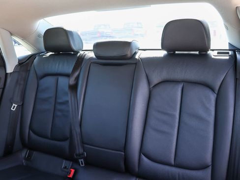 Used 2015 Audi A3 2.0T Premium Plus image 19