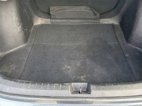 Used 2024 Honda Civic LX image 16