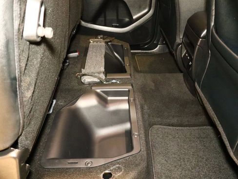 Used 2023 Ford Ranger XLT w/ Equipment Group 302A High image 37