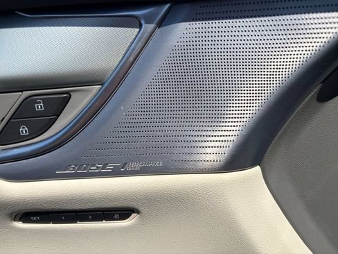 Used 2024 Cadillac XT5 Premium Luxury AWD/4WD image 20