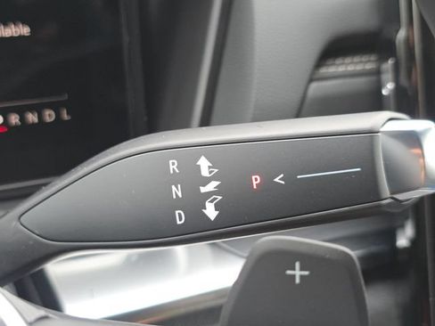 New 2026 GMC Terrain Elevation w/ Elevation Premium Package AWD/4WD image 33