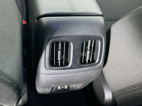 Used 2025 Hyundai Tucson SEL image 27