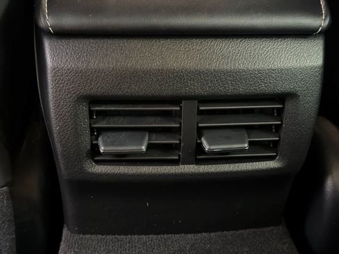 Certified 2024 Lexus IS 300 F Sport w/ Accessory Package 2 AWD/4WD image 14