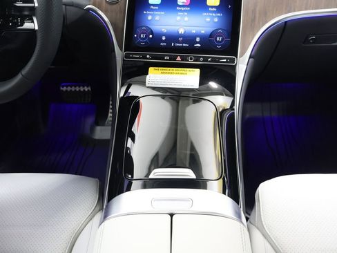 New 2026 Mercedes-Benz GLC 300 4MATIC image 20