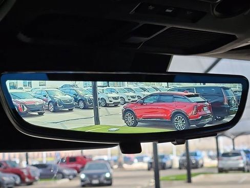 Used 2024 GMC Hummer EV 3X w/ Extreme Off-Road Package image 21