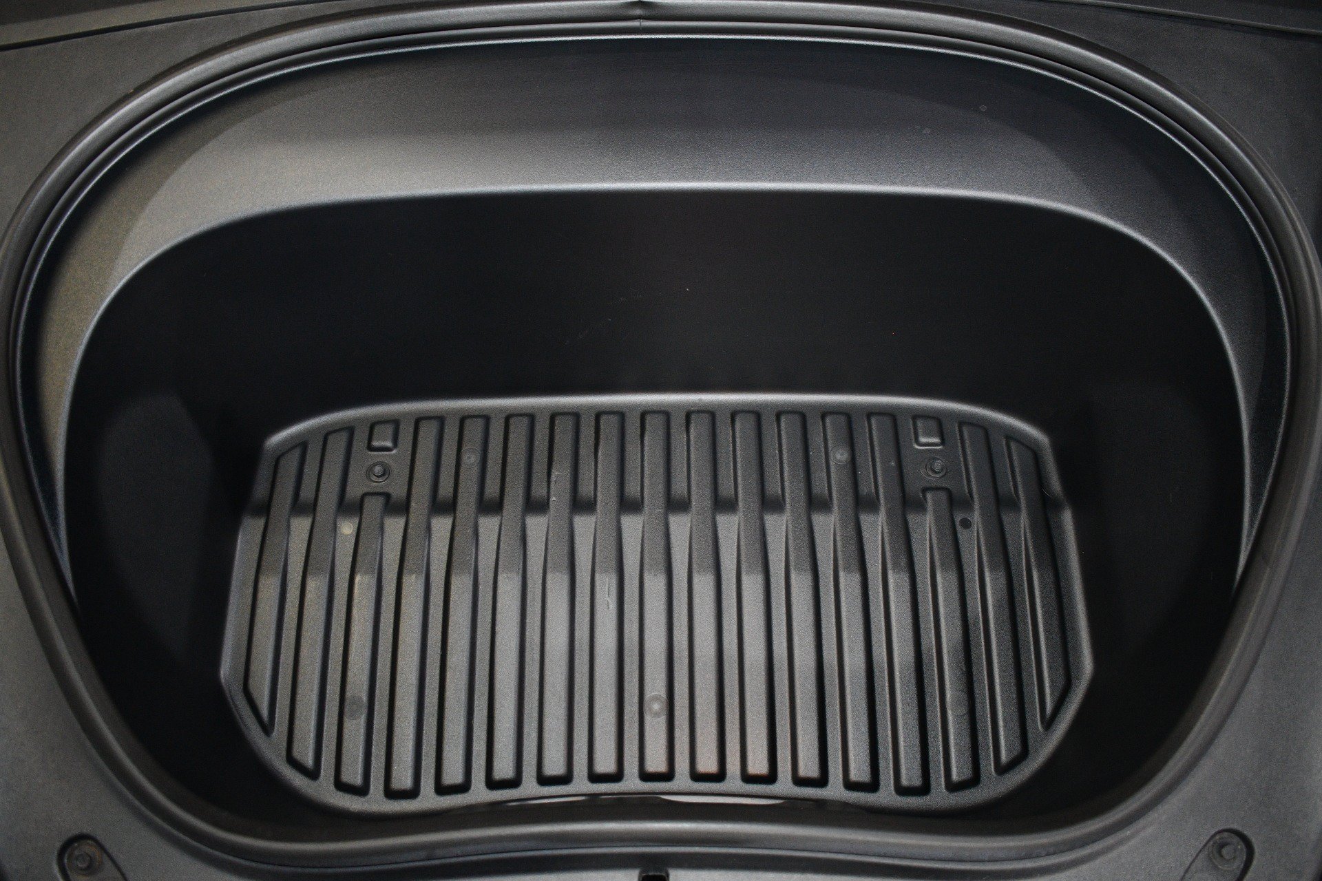 Used 2025 Tesla Model 3 Long Range AWD/4WD image 94