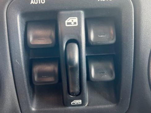 Used 2014 Jeep Wrangler Unlimited Sport w/ Quick Order Package 24S image 29