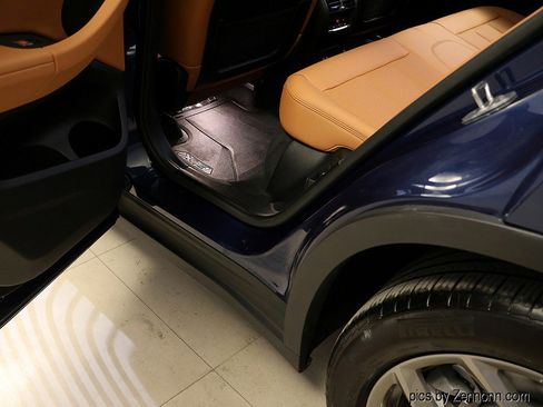 Certified 2023 BMW X3 xDrive30i w/ Convenience Package image 27