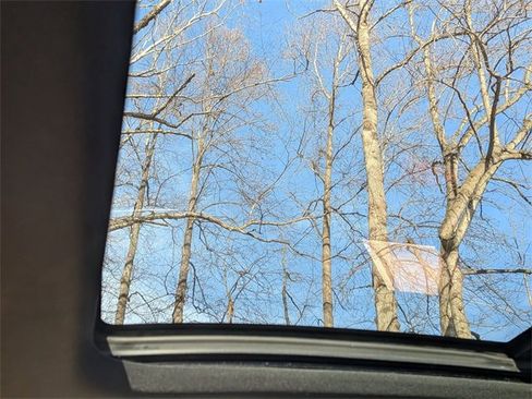 Used 2019 Lincoln Nautilus Reserve image 26