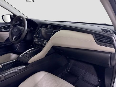 Used 2022 Honda Insight EX image 26