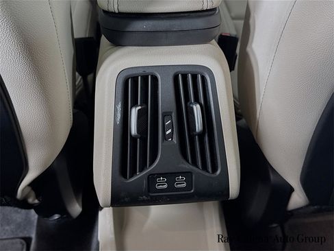 Certified 2023 BMW X1 xDrive28i w/ Premium Package image 27