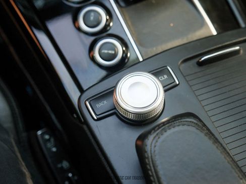 Used 2012 Mercedes-Benz E 63 AMG Wagon image 76