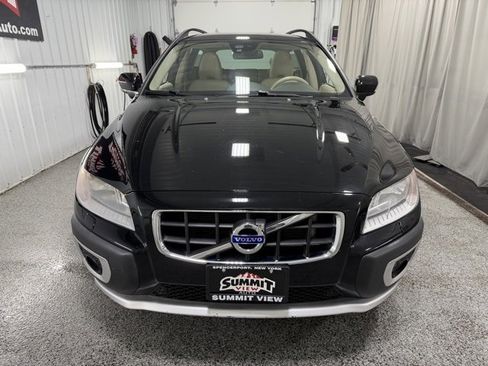 Used 2012 Volvo XC70 T6 image 2