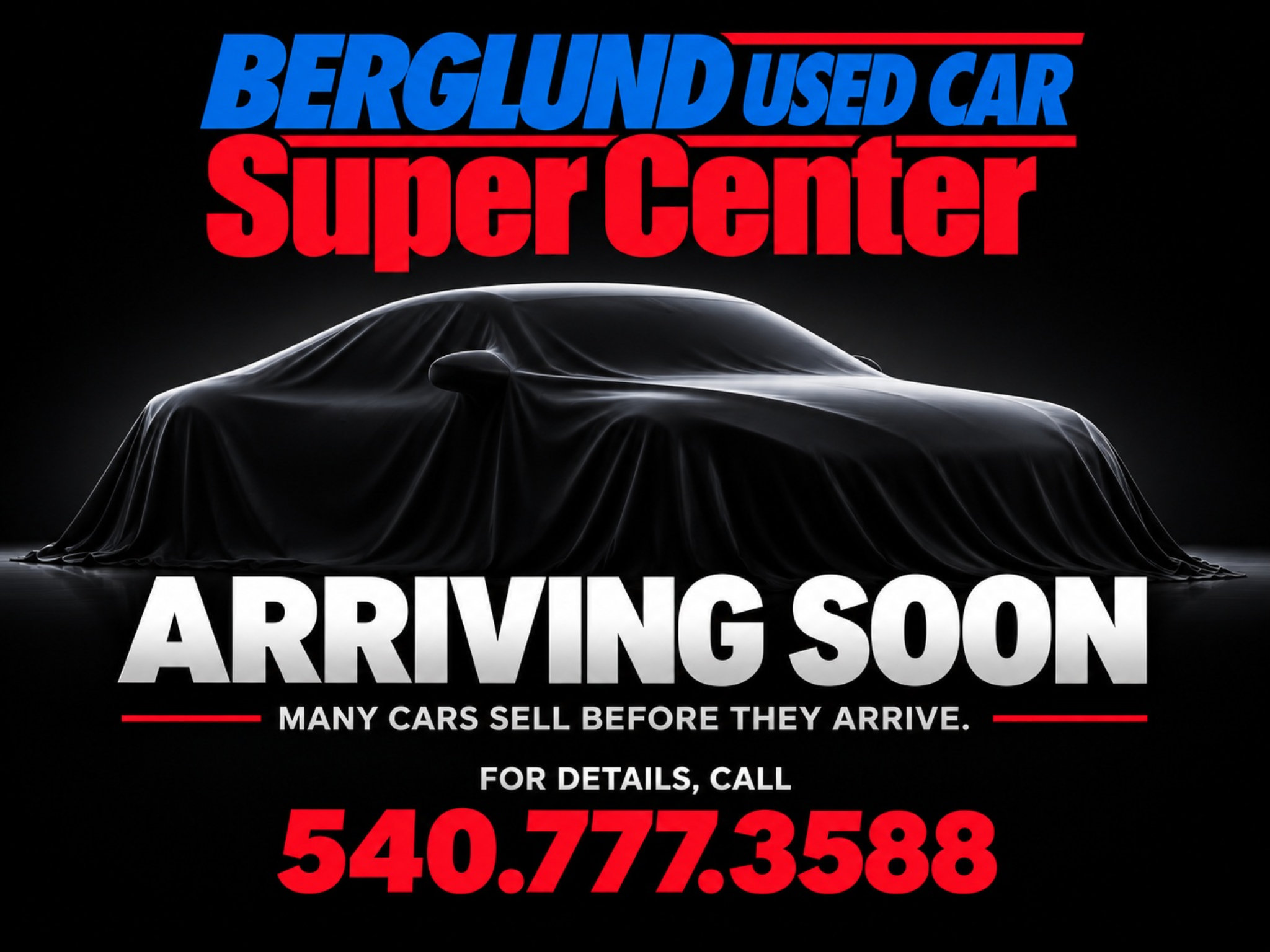 Used 2013 Lexus RX 350 AWD w/ Navigation Pkg image 1