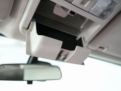 Used 2019 Nissan Titan PRO-4X image 55