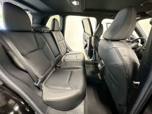 Used 2026 Subaru Forester Wilderness AWD/4WD image 25