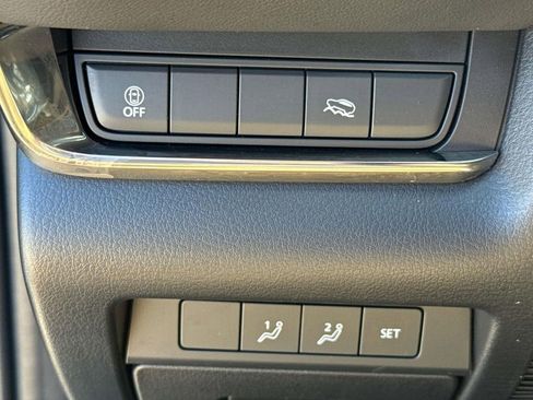 Used 2023 MAZDA CX-30 AWD 2.5 S w/ Preferred Package image 26