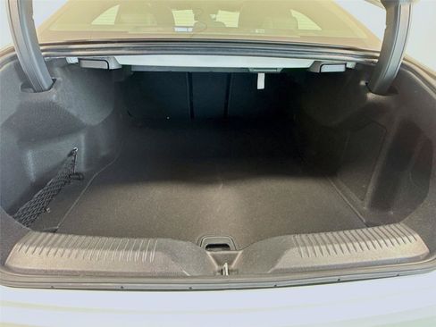 Used 2023 Mercedes-Benz CLS 450 4MATIC image 21