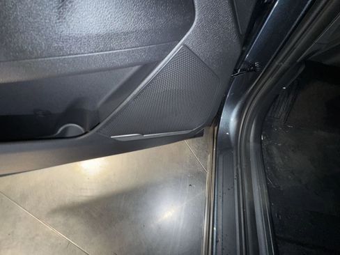 New 2026 Kia Sportage X-Line AWD/4WD image 18
