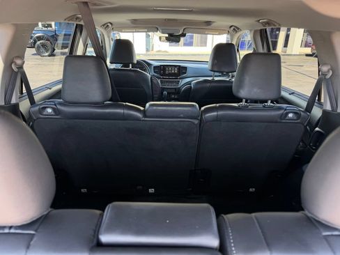 Used 2020 Honda Pilot EX-L image 17