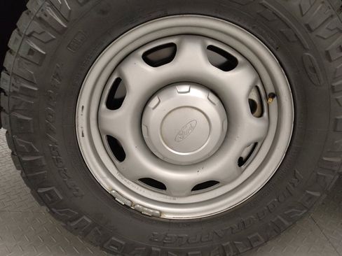 Used 2018 Ford F150 XL w/ Equipment Group 101A Mid image 31